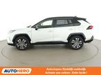 Toyota RAV4 2.5 Hybrid 4x2 Black Edition (automatique), Autos, 218 ch, Achat, 2487 cm³, Noir