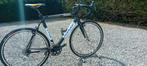 lichte carbon gravel bike ridley, Fietsen en Brommers, 28 inch, Gebruikt, Carbon, 57 tot 61 cm
