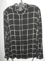Hemd YESSICA, Kleding | Dames, Blouses en Tunieken, Overige kleuren, Maat 42/44 (L), Nieuw, Ophalen of Verzenden
