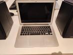 MacBook Air A1466, Informatique & Logiciels, Comme neuf, MacBook, California, Apple.com