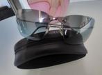Lunettes de soleil Giorgio Armani., Enlèvement ou Envoi, Lunettes de soleil