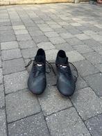 Voetbalschoenen Puma Future 7 Ultimate, Ophalen
