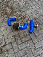Sierras cosworth turbo hoses, Auto-onderdelen, Ophalen of Verzenden, Gebruikt, Ford