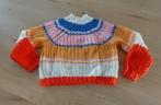 Name it trui 122-128, Enlèvement ou Envoi, Pull ou Veste, Name it, Utilisé