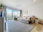 Appartement te koop in Knokke-Heist, 1 slpk, Immo, 30 m², Appartement, 1 kamers
