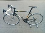 Bianchi Via Narone en excellent état ! ! ! !, Vélos & Vélomoteurs, Vélos | Vélos de course, Aluminium, Comme neuf, Enlèvement