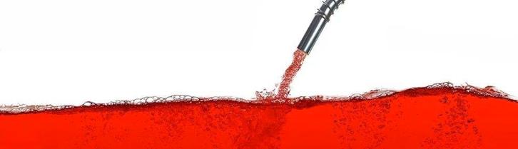 Mazout, stookolie overschot gevraagd., Doe-het-zelf en Bouw, Chauffageketels en Boilers, Ophalen