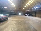 Industrieel te koop in Temse, Immo, Huizen en Appartementen te koop, Overige soorten