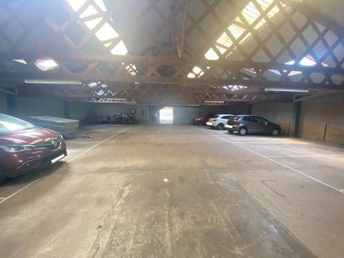 Industrieel te koop in Temse, Immo, Huizen en Appartementen te koop, Overige soorten