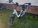 e-bike Kettler, Fietsen en Brommers, Elektrische fietsen, Ophalen, Gebruikt