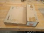 Lampekapje Ikea...19 cm, Ophalen, Zo goed als nieuw