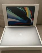 MacBook Pro 16’´ quasi neuf, Informatique & Logiciels, Comme neuf, MacBook