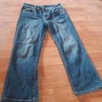 Jeansbroek, Kleding | Dames, Spijkerbroeken en Jeans, Ophalen of Verzenden, Gedragen, W30 - W32 (confectie 38/40)