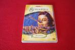 dvd musical pinokkio, Ophalen of Verzenden