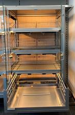 Vitrine pour le pain, Ophalen of Verzenden, Nieuw