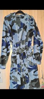 Peignoir garcon, Kleding | Dames, Jumpsuits, Ophalen