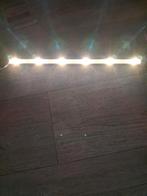 Led verlichting, Ophalen, Nieuw, Led