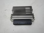 Mercedes-Benz GLC 43 AMG W253 Motorgeluid Module A2059006628, Ophalen of Verzenden, Gebruikt, Mercedes-Benz