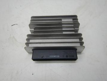 Mercedes-Benz GLC 43 AMG W253 Motorgeluid Module A2059006628 beschikbaar voor biedingen
