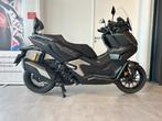 ADV 350, Motoren, Motoren | Honda, Scooter, Handvatverwarming, Bedrijf, Minimaal motorrijbewijs A2