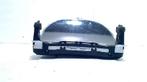 COCKPIT Fiat Panda (169) (503000360100C141), Auto-onderdelen, Gebruikt, Fiat