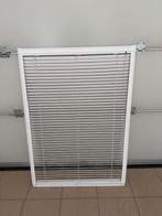 Latjes - Lamellen - raamdecoratie, Huis en Inrichting, Ophalen, Zo goed als nieuw