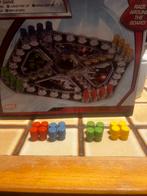 Marvel avengers, Hobby & Loisirs créatifs, Enlèvement ou Envoi, Comme neuf