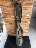 Foedraal merk Trendex, Ophalen, Zo goed als nieuw, Koffer of Tas