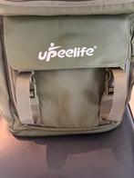 Upeelife koelrugzak, Caravans en Kamperen, Ophalen of Verzenden, Nieuw, Koeltas