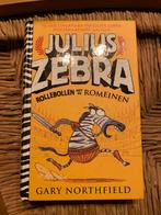 Gary Northfield - Rollebollen met de Romeinen, Ophalen of Verzenden, Gary Northfield