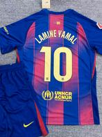 Lamine Yamal Barça voetbalensemble, Ophalen of Verzenden, Nieuw