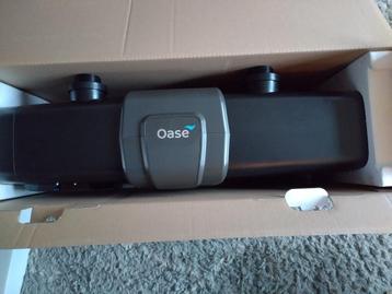 Oase bitron eco 240 watt nieuw in doos beschikbaar voor biedingen