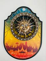 Efteling pin zomer 2025 zon Anton Pieck sprookjes pretpark, Ophalen of Verzenden, Nieuw