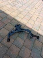 suzuki gsx 1400 middenbok
In mooie staat
prijs 40 €, Motoren, Ophalen, Gebruikt