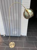 Vloerlamp, Huis en Inrichting, Lampen | Vloerlampen, Ophalen, Zo goed als nieuw