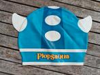 Plopsaqua badmuts, Ophalen, Nieuw