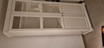 ikea vitrine, Huis en Inrichting, Ophalen, Gebruikt