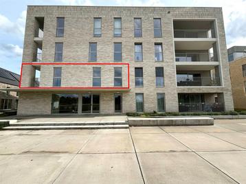 Appartement te huur in Geel, 1 slpk, Immo, 6 kWh/m²/jaar, 76 m², Appartement, 1 kamers