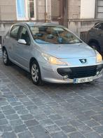 Prete a immatriculerPeugeot 307 essence, Autos, Achat, 5 portes, Particulier, Euro 4