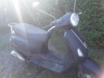Bromfiets scooter b klasse 0474510505, Ophalen