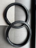 2 Schwalbe Magic Mary 29 x 2.40 banden NIEUW, Fietsen en Brommers, Ophalen of Verzenden, Nieuw, Mountainbike, Band
