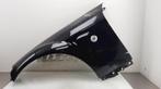 SPATBORD LINKS VOOR Mazda MX-5 (NC18 / 1A) (03-2005/12-2014), Auto-onderdelen, Gebruikt, Voor, Mazda, Spatbord