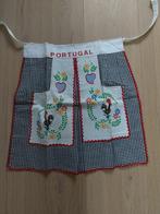 schort, Huis en Inrichting, Ophalen, Nieuw, Schort