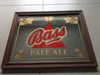 Spiegel Bass Pale Ale, Ophalen of Verzenden