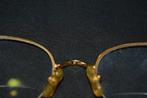 Cartier lunettes, Autres marques, Enlèvement ou Envoi, Autres couleurs, Utilisé