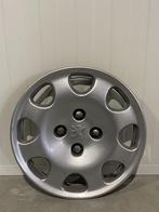 Wieldop Peugeot 306 14 Inch 9631447377, Ophalen of Verzenden, Gebruikt
