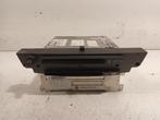 NAVIGATIE SYSTEEM BMW 5 serie Touring (E61) (65826962425), Gebruikt, BMW