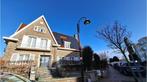 Horeca met woonst te huur in Wenduine, 8 slpks, 679 m², Overige soorten, 8 kamers