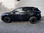 Kia Sportage Sportage 1.6 T-GDI 2WD DCT GT-LINE (bj 2023), Auto's, Kia, Automaat, Gebruikt, 4 cilinders, Zwart
