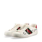 Gucci Ace 100 sneakers, Kleding | Heren, Overige kleuren, Verzenden, Sneakers, Gucci